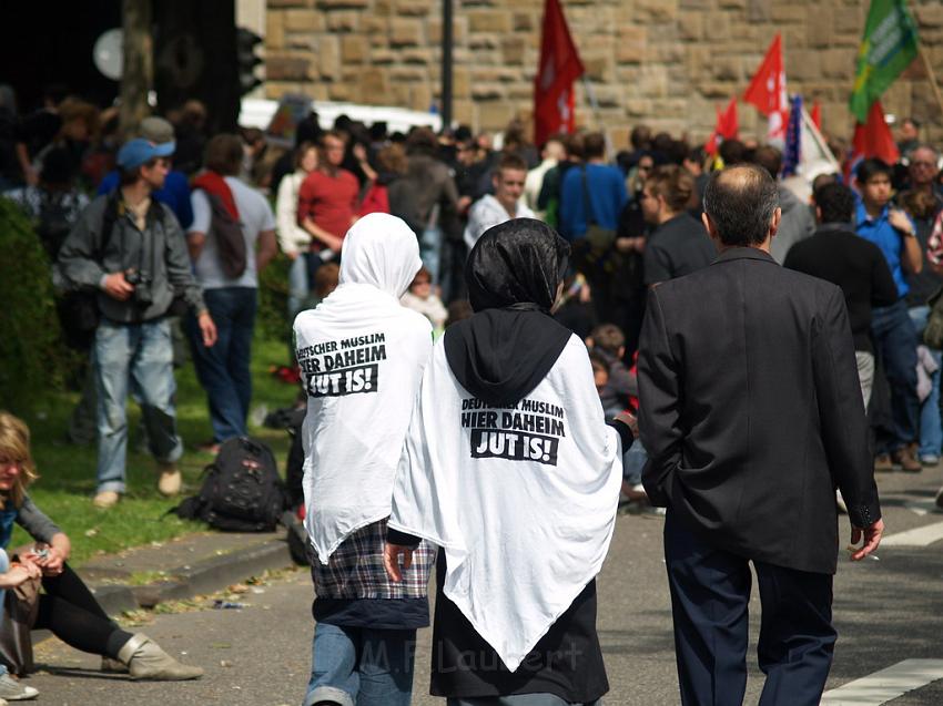 Demo 2009 P099.JPG